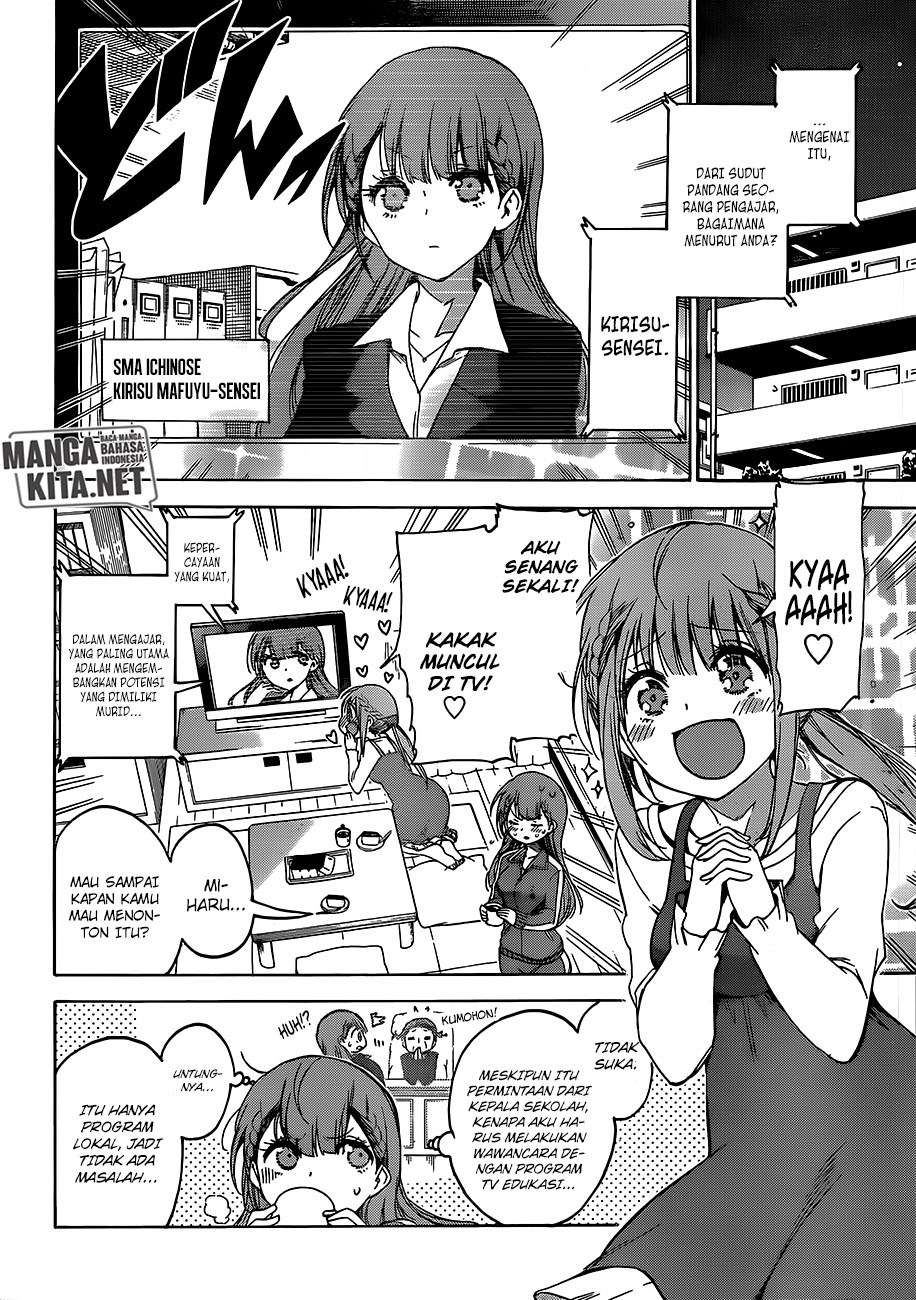 Chapter 100 - halaman 4