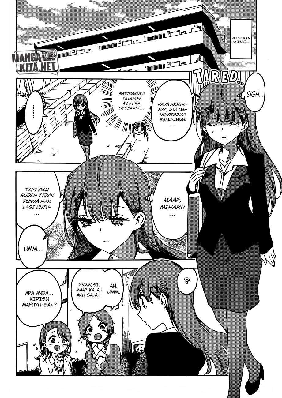Chapter 100 - halaman 6