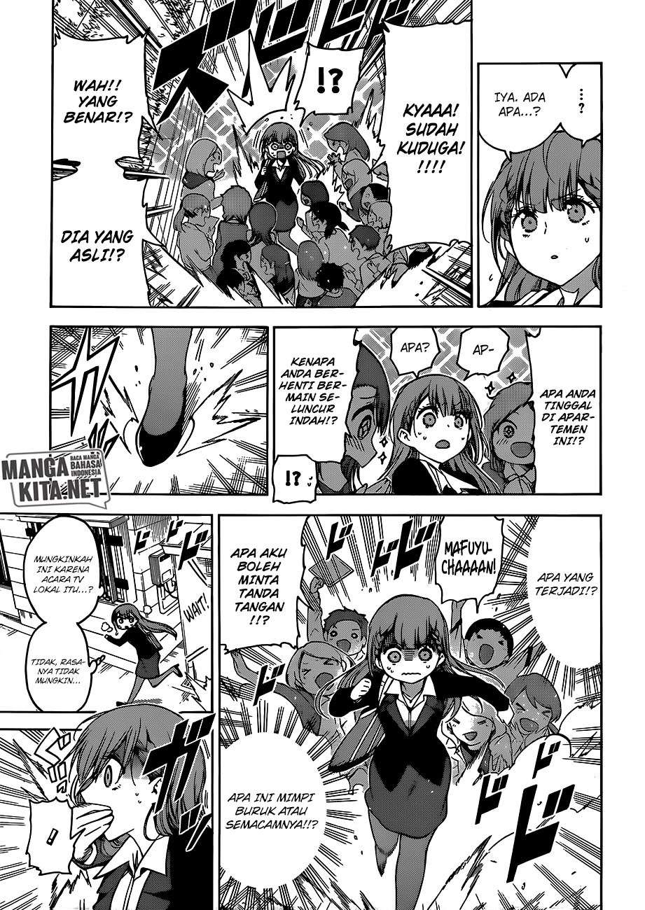 Chapter 100 - halaman 7