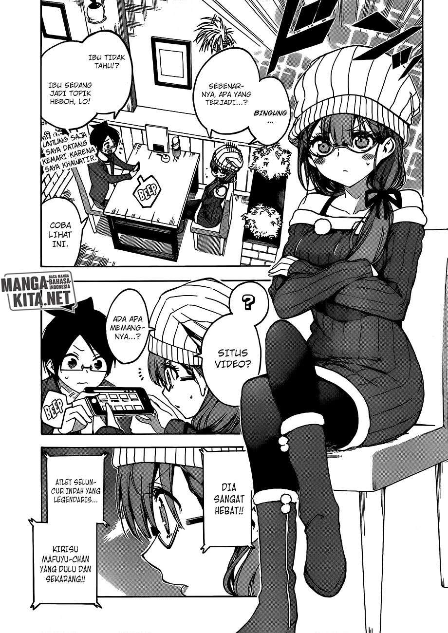 Chapter 100 - halaman 9