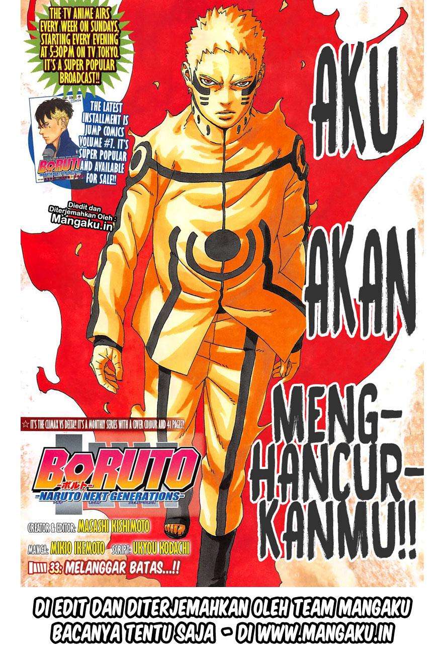 Chapter 33 - halaman 2