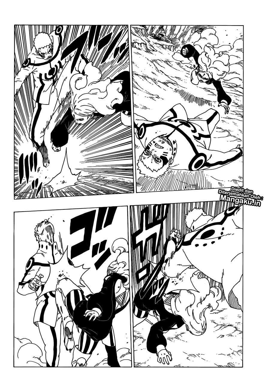Chapter 33 - halaman 12