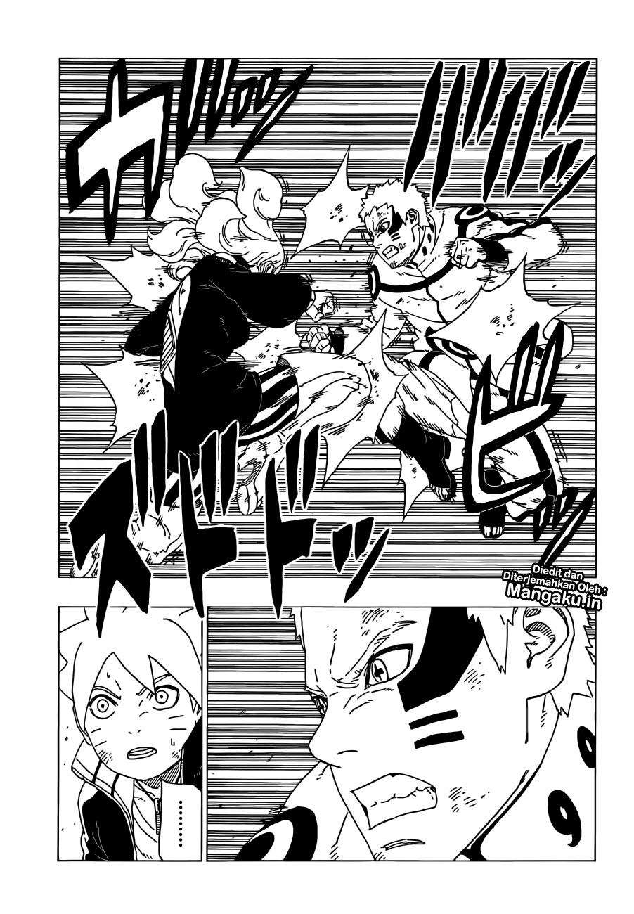Chapter 33 - halaman 13