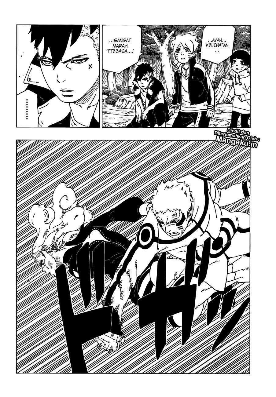 Chapter 33 - halaman 14