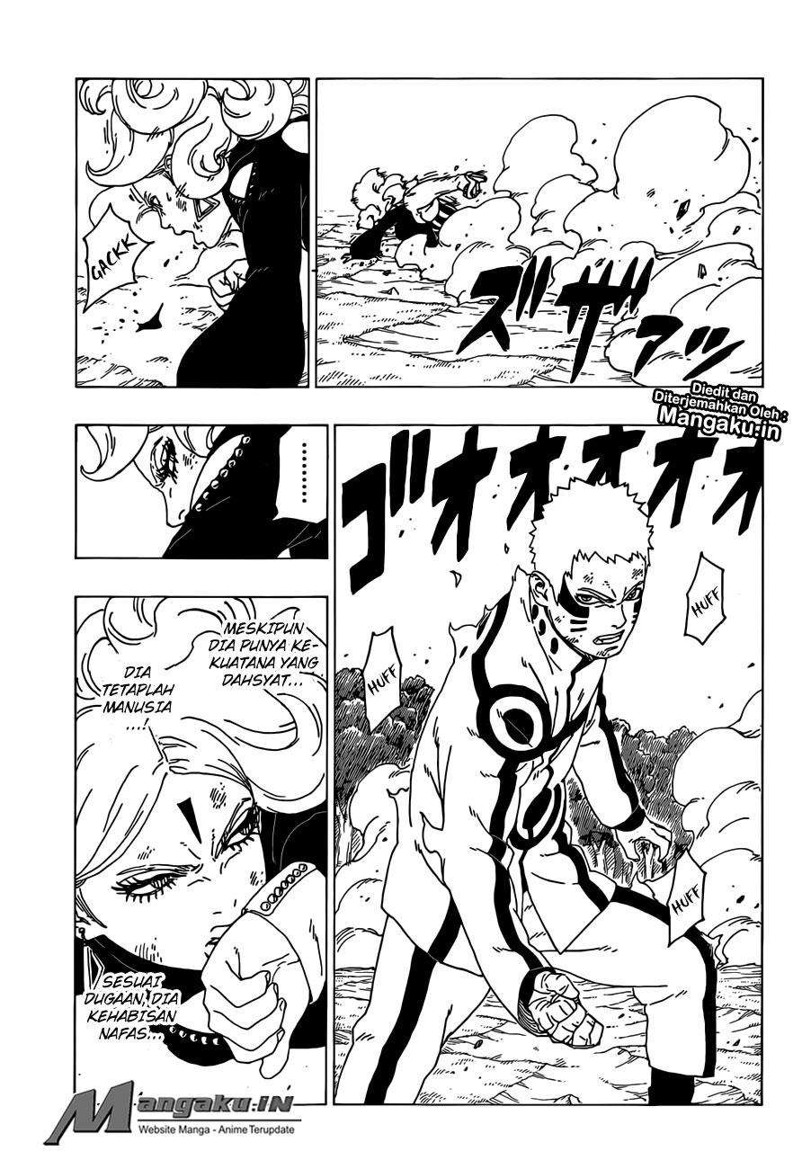 Chapter 33 - halaman 15