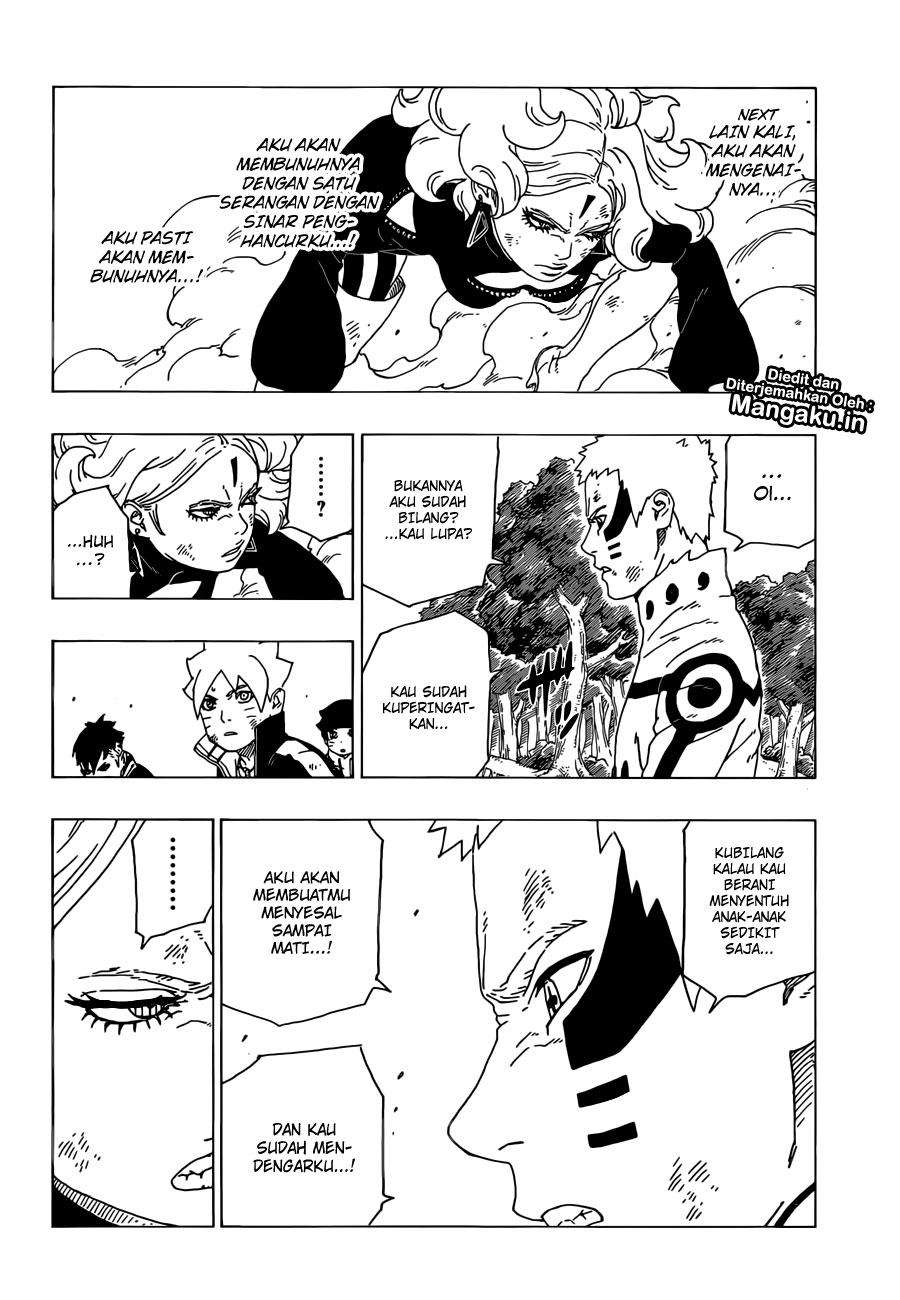 Chapter 33 - halaman 16