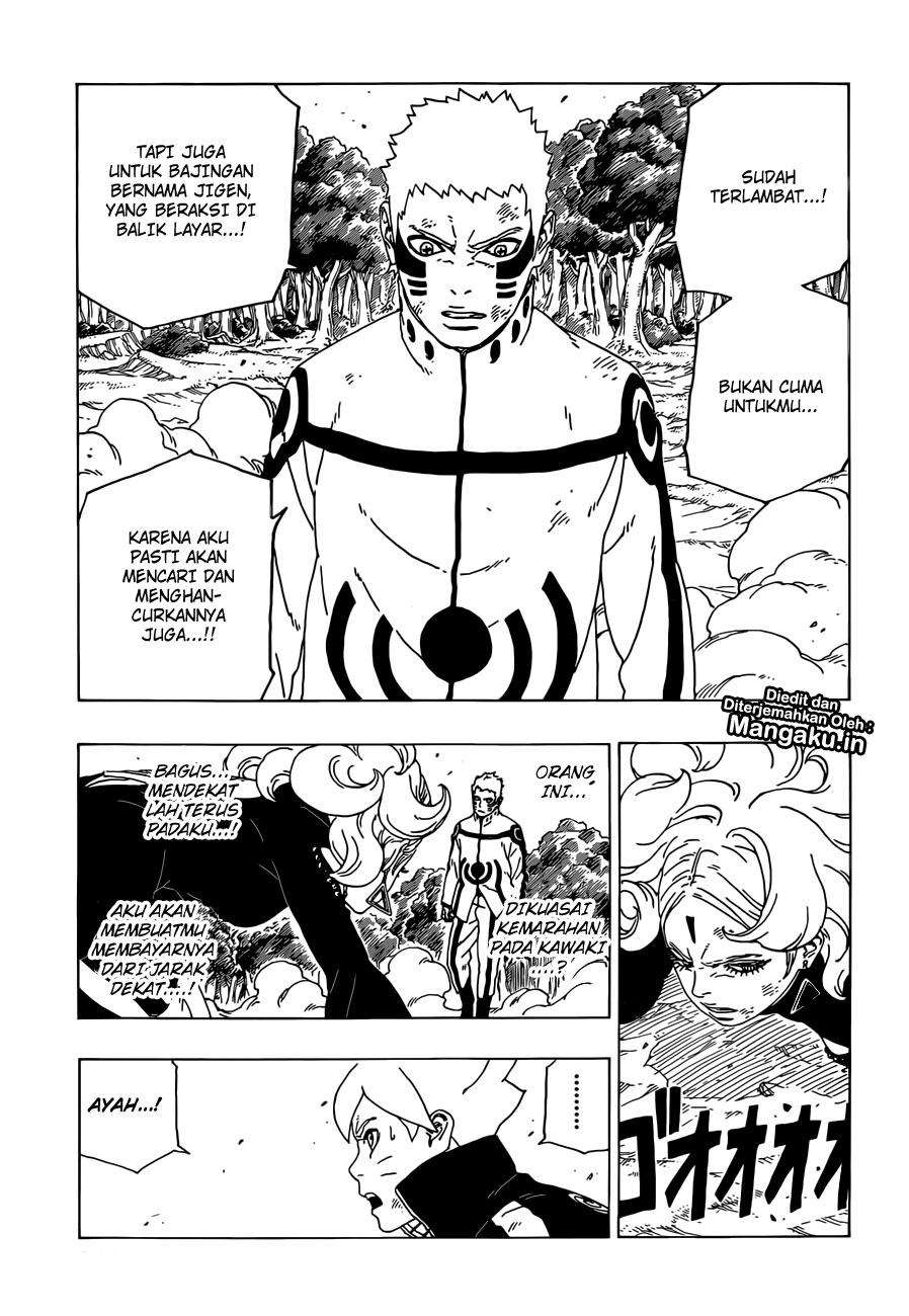 Chapter 33 - halaman 17