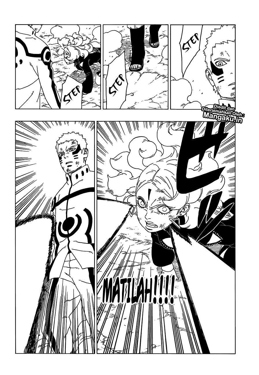 Chapter 33 - halaman 18