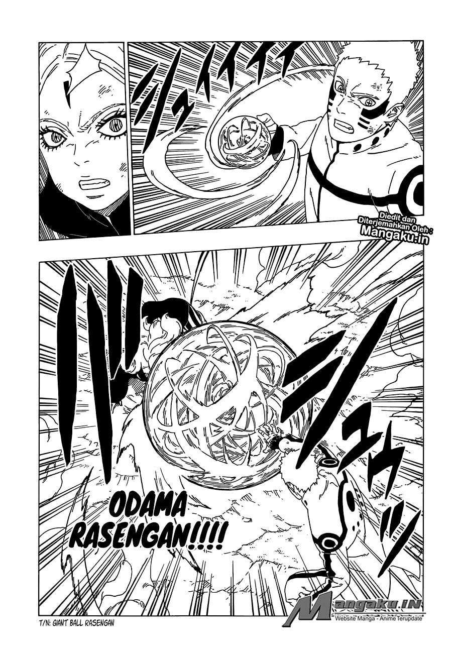 Chapter 33 - halaman 19