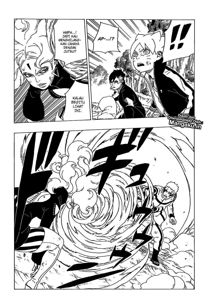 Chapter 33 - halaman 20