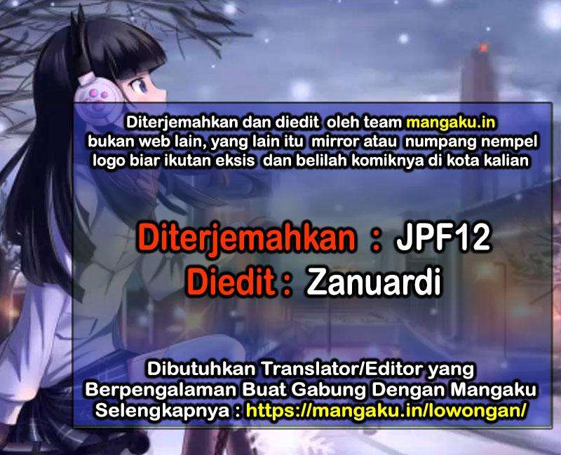 Chapter 33 - halaman 3