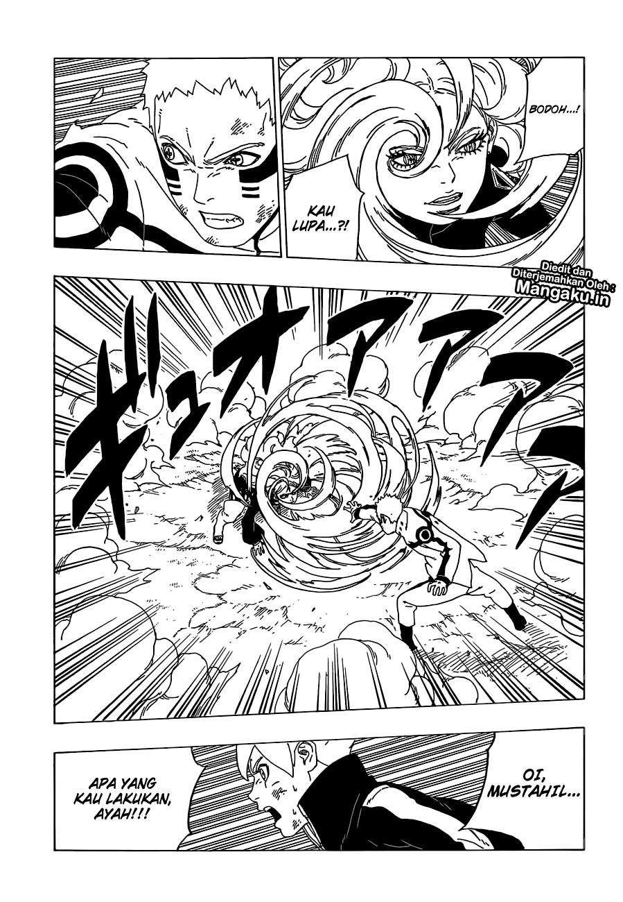 Chapter 33 - halaman 21