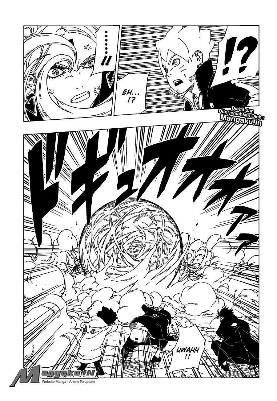 Chapter 33 - halaman 23