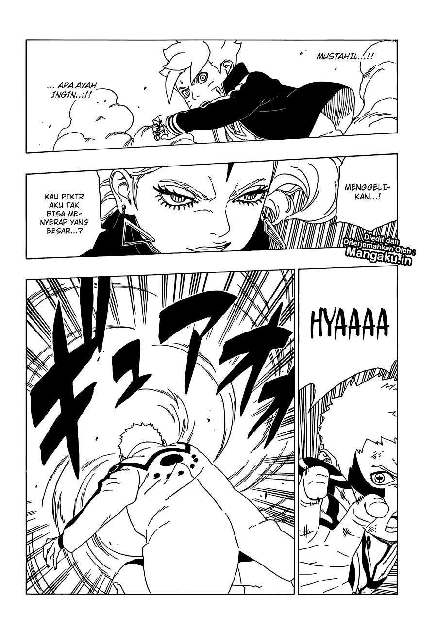 Chapter 33 - halaman 24