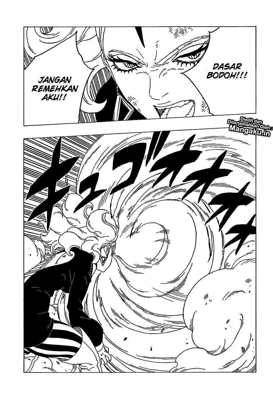Chapter 33 - halaman 25