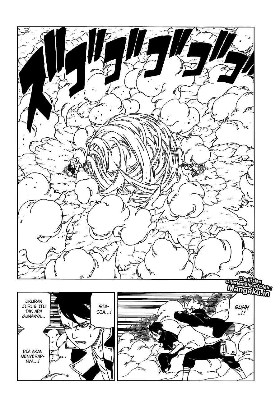 Chapter 33 - halaman 26