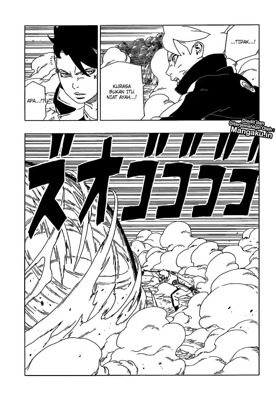 Chapter 33 - halaman 27