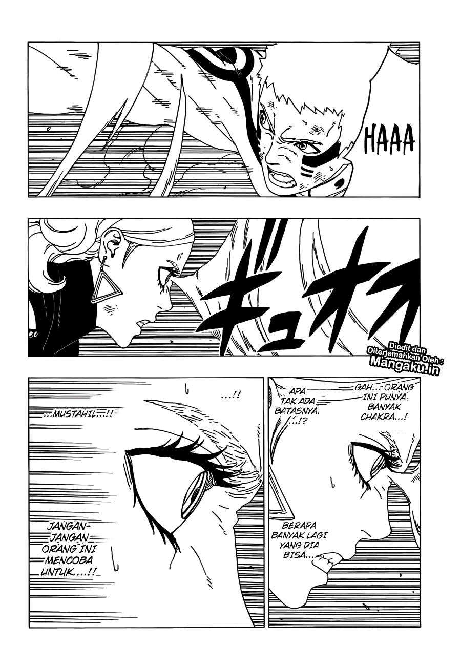Chapter 33 - halaman 28