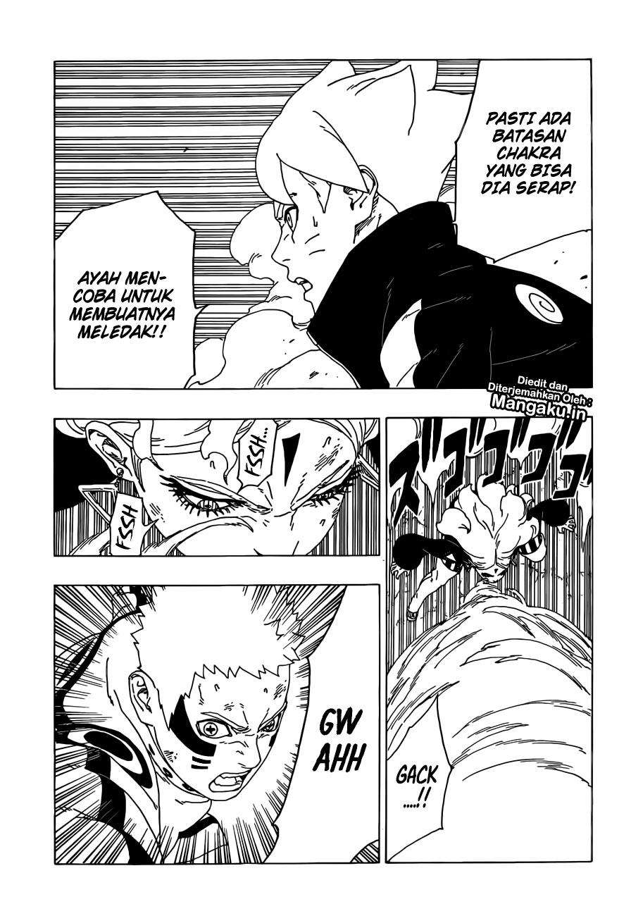 Chapter 33 - halaman 29