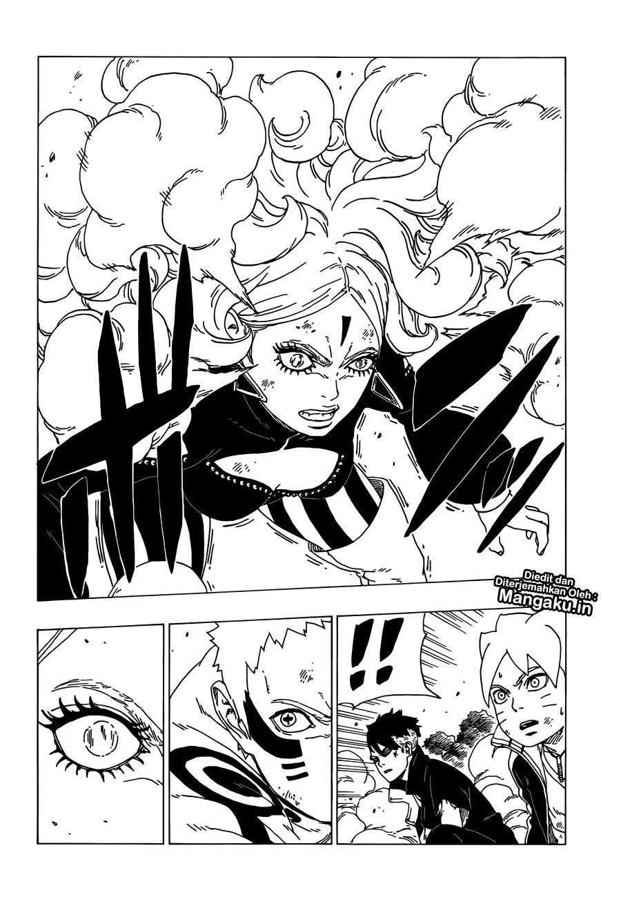 Chapter 33 - halaman 30