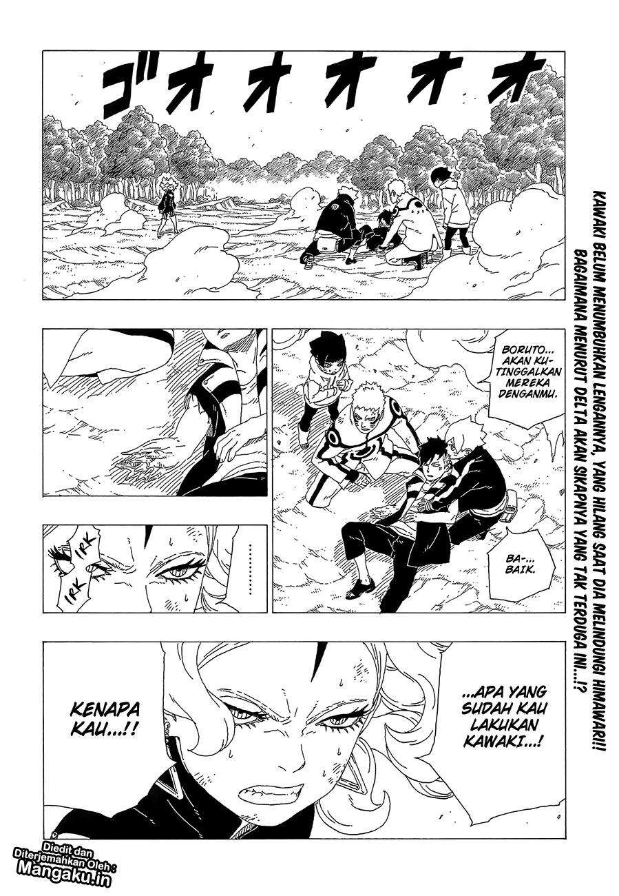 Chapter 33 - halaman 4