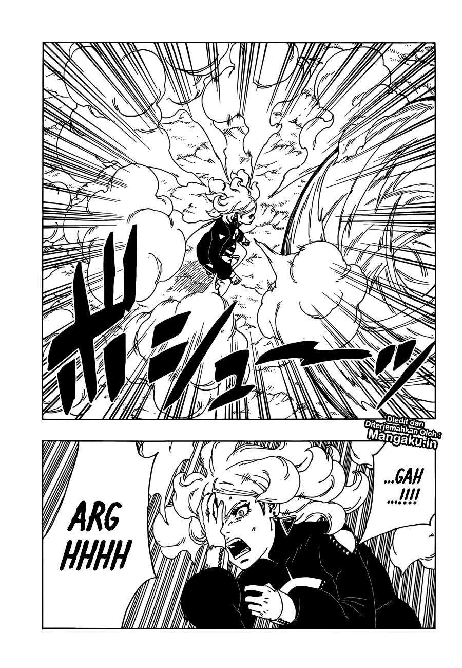 Chapter 33 - halaman 31