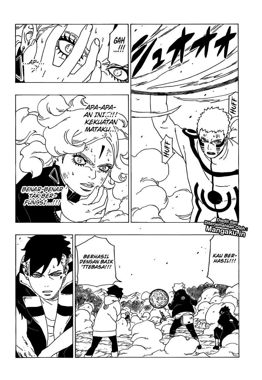 Chapter 33 - halaman 32