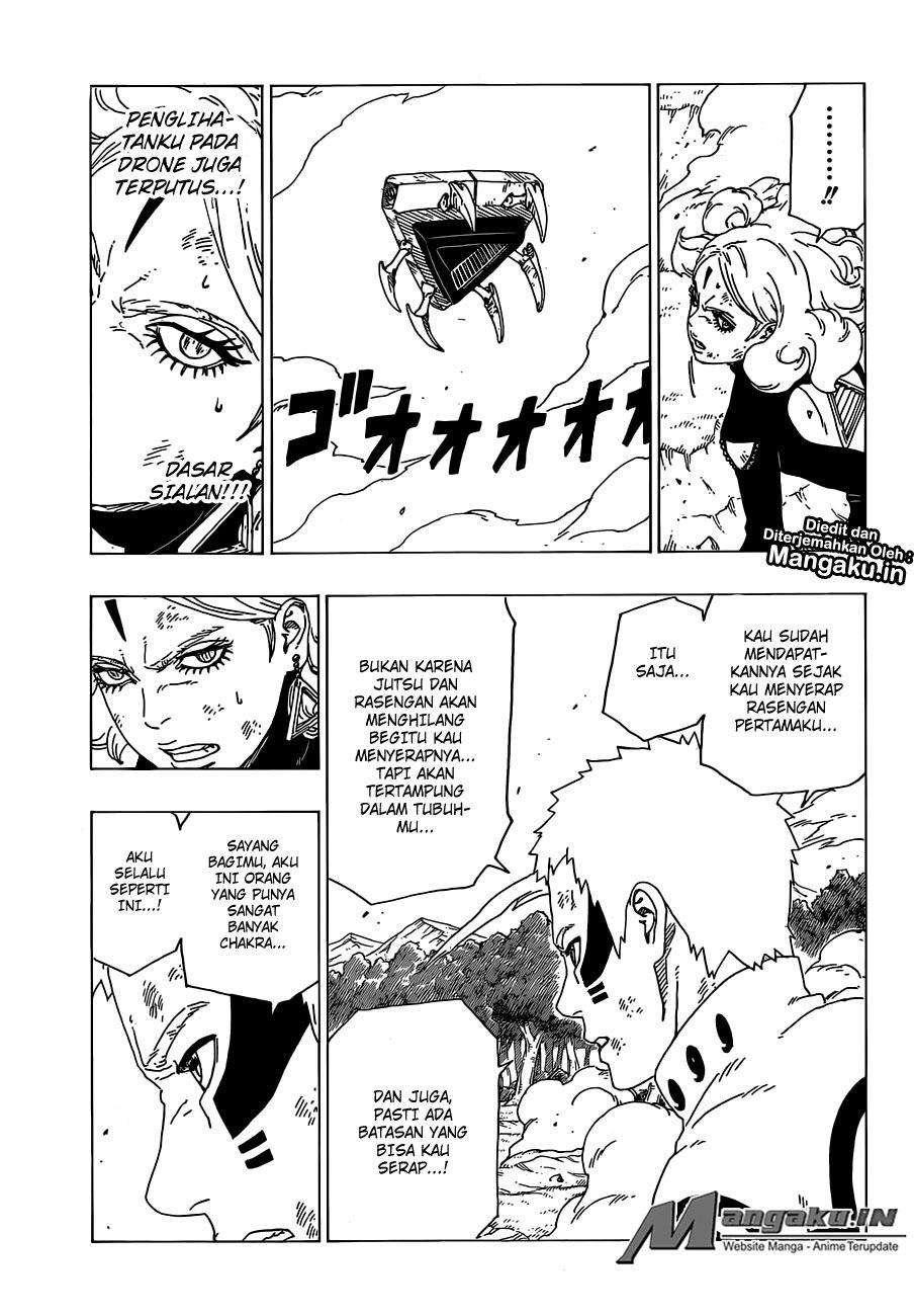 Chapter 33 - halaman 33