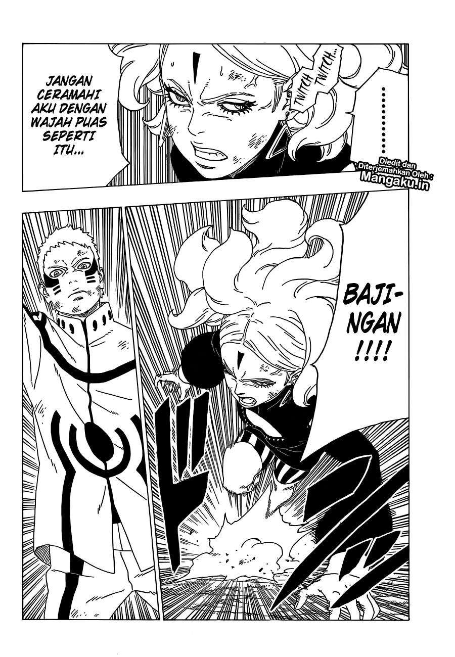 Chapter 33 - halaman 34
