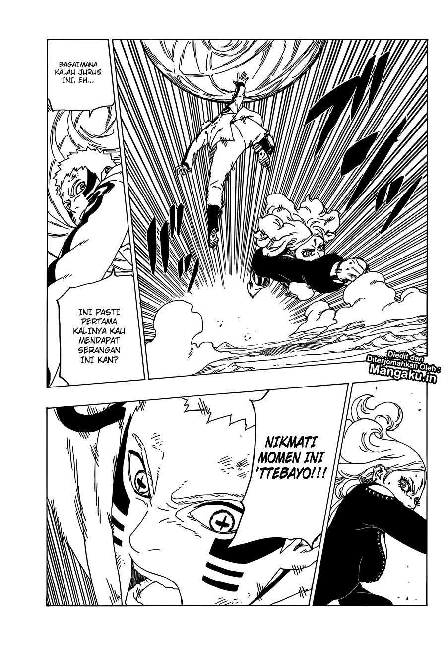 Chapter 33 - halaman 35