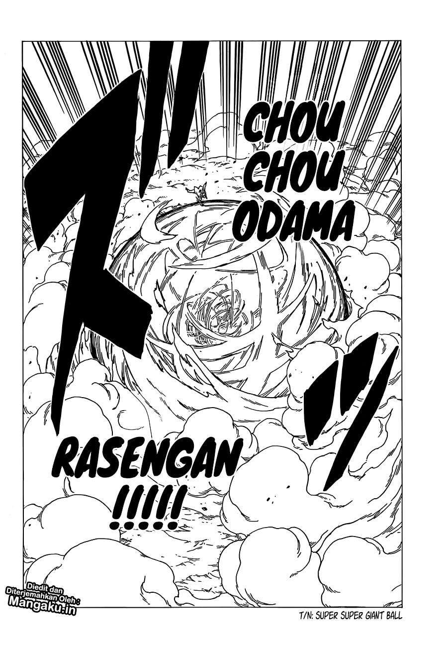 Chapter 33 - halaman 36