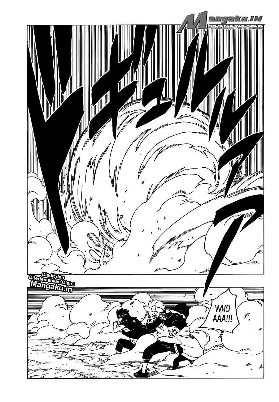 Chapter 33 - halaman 37