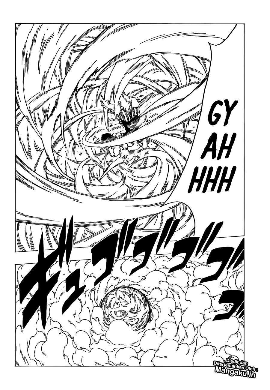 Chapter 33 - halaman 38