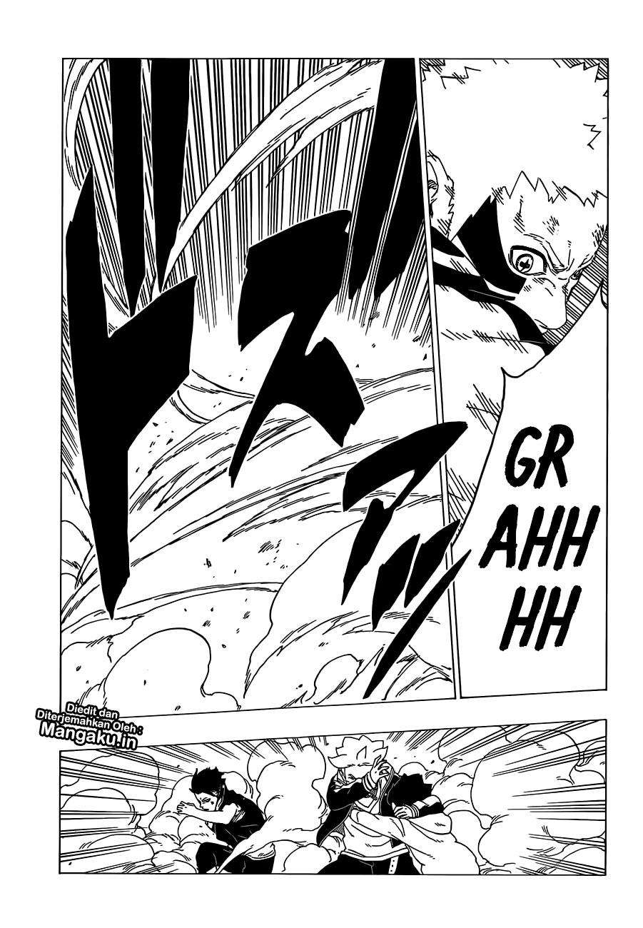 Chapter 33 - halaman 39