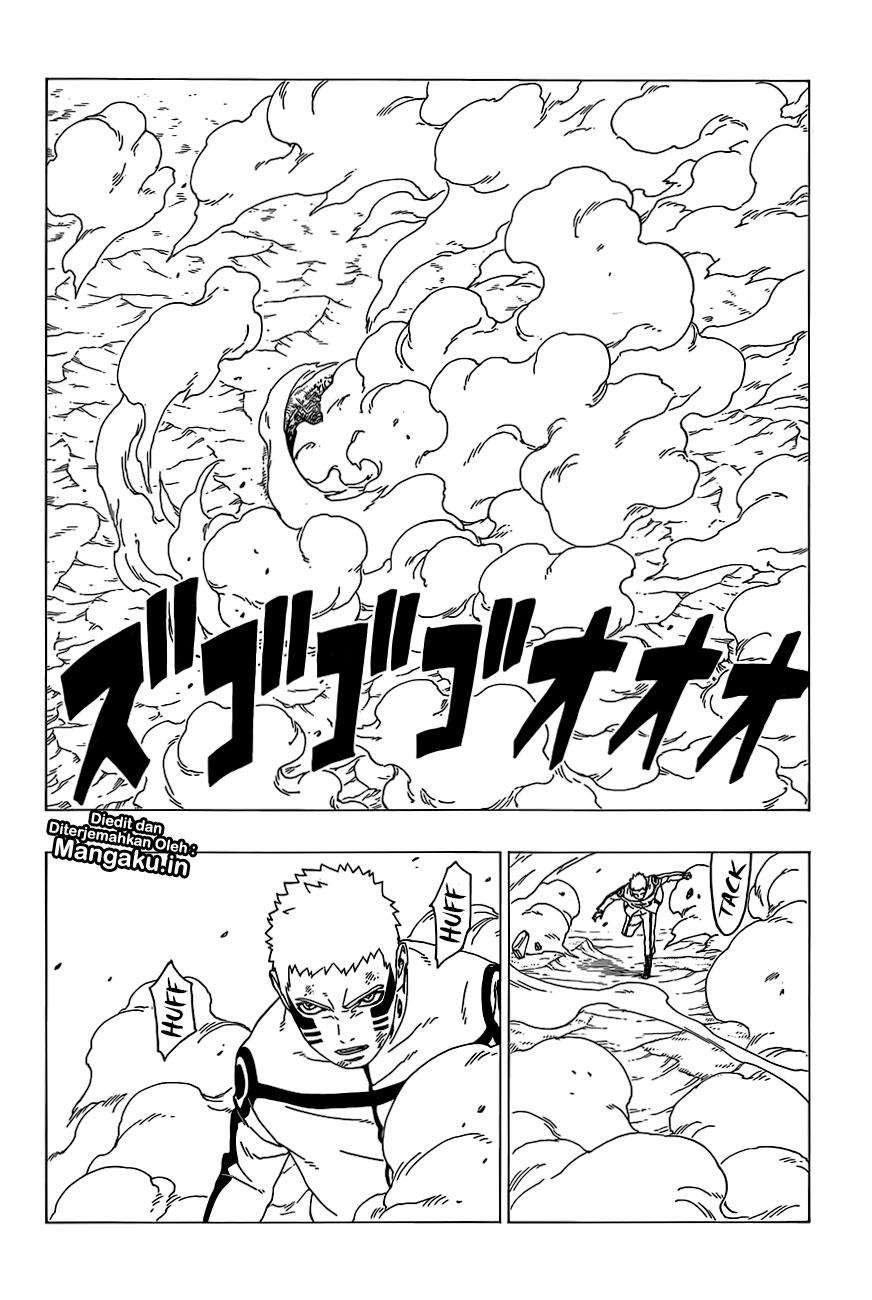 Chapter 33 - halaman 40