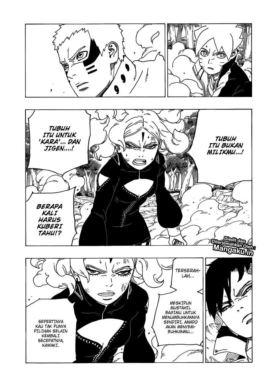 Chapter 33 - halaman 5
