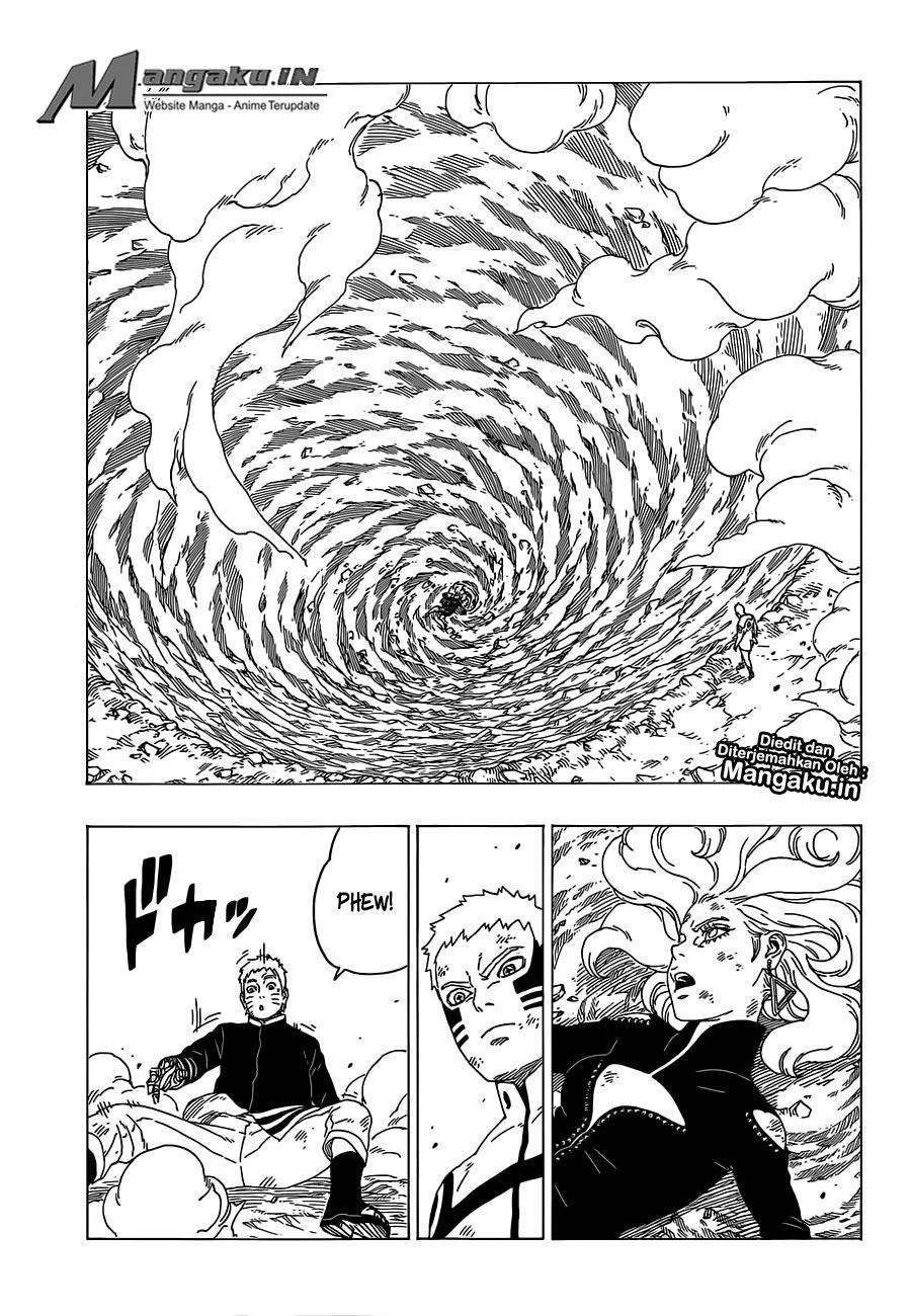 Chapter 33 - halaman 41