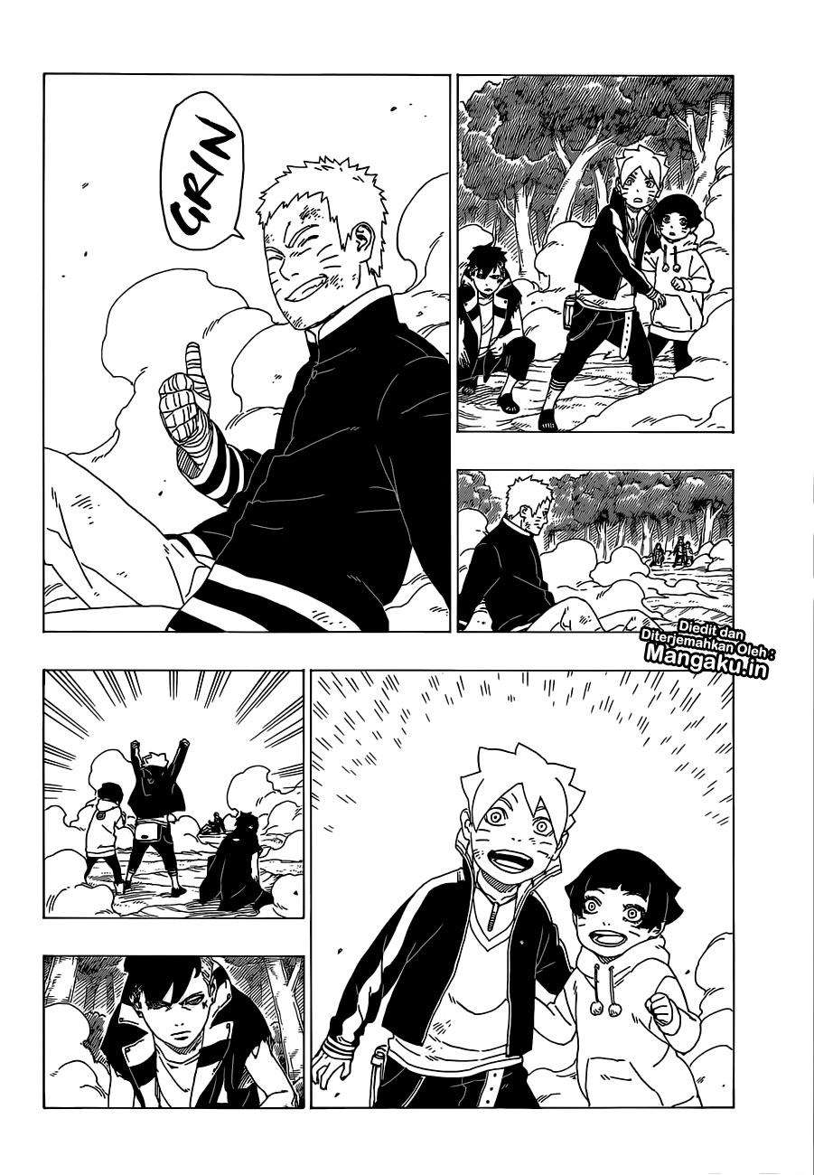 Chapter 33 - halaman 42