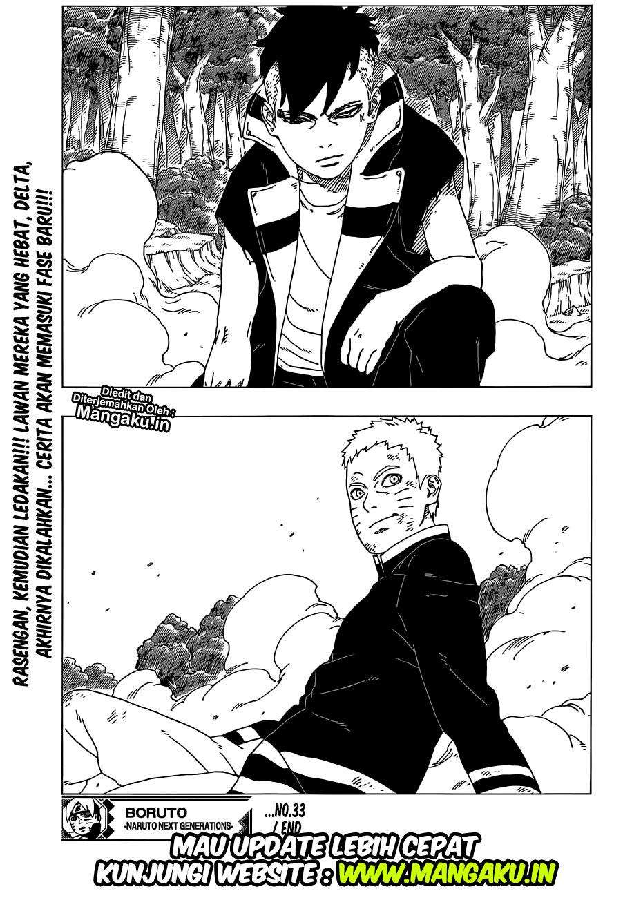 Chapter 33 - halaman 43