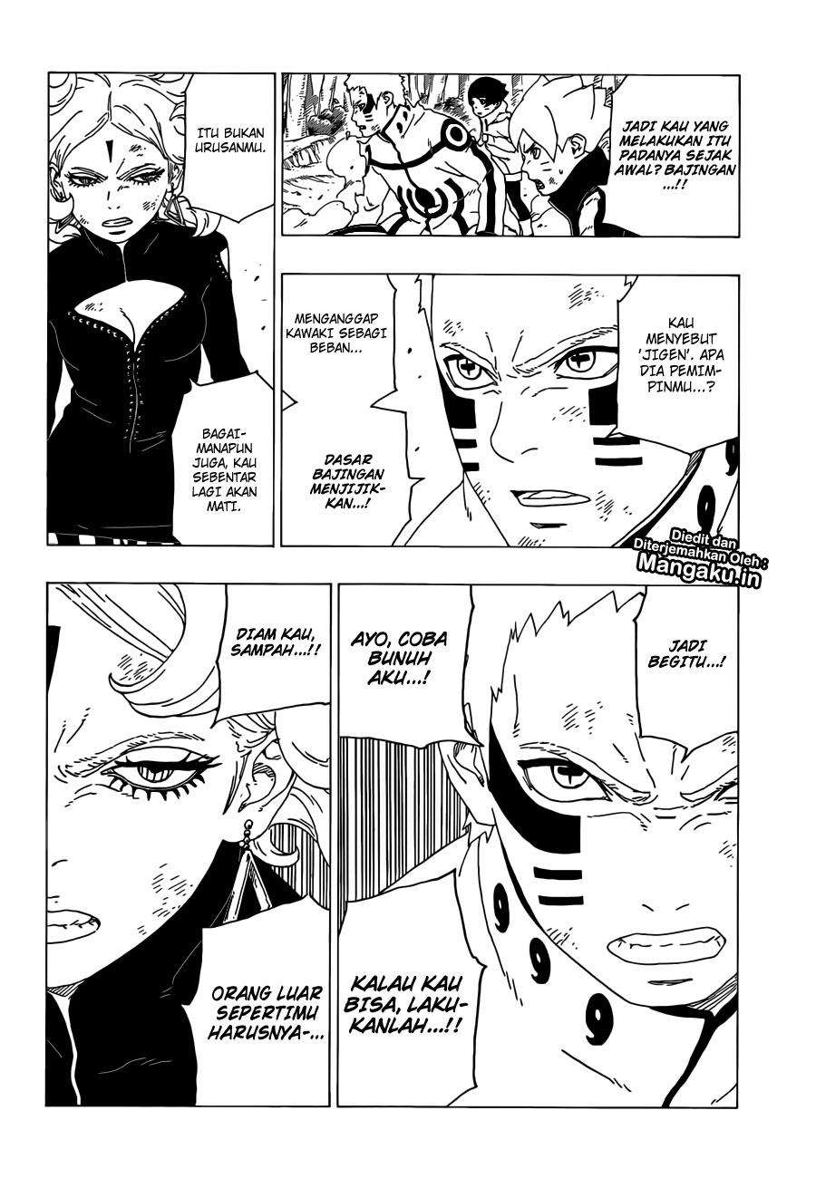 Chapter 33 - halaman 6