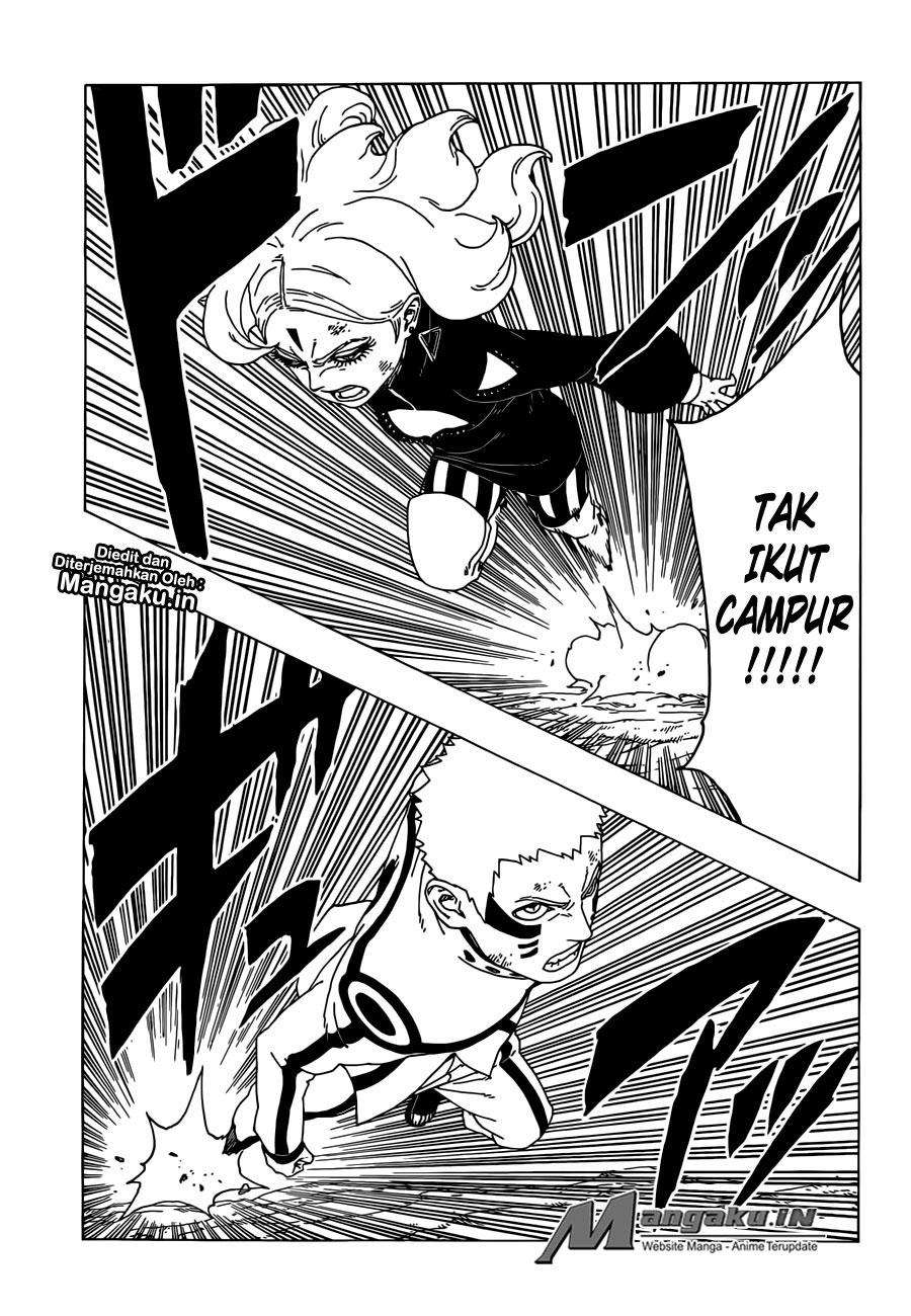 Chapter 33 - halaman 7