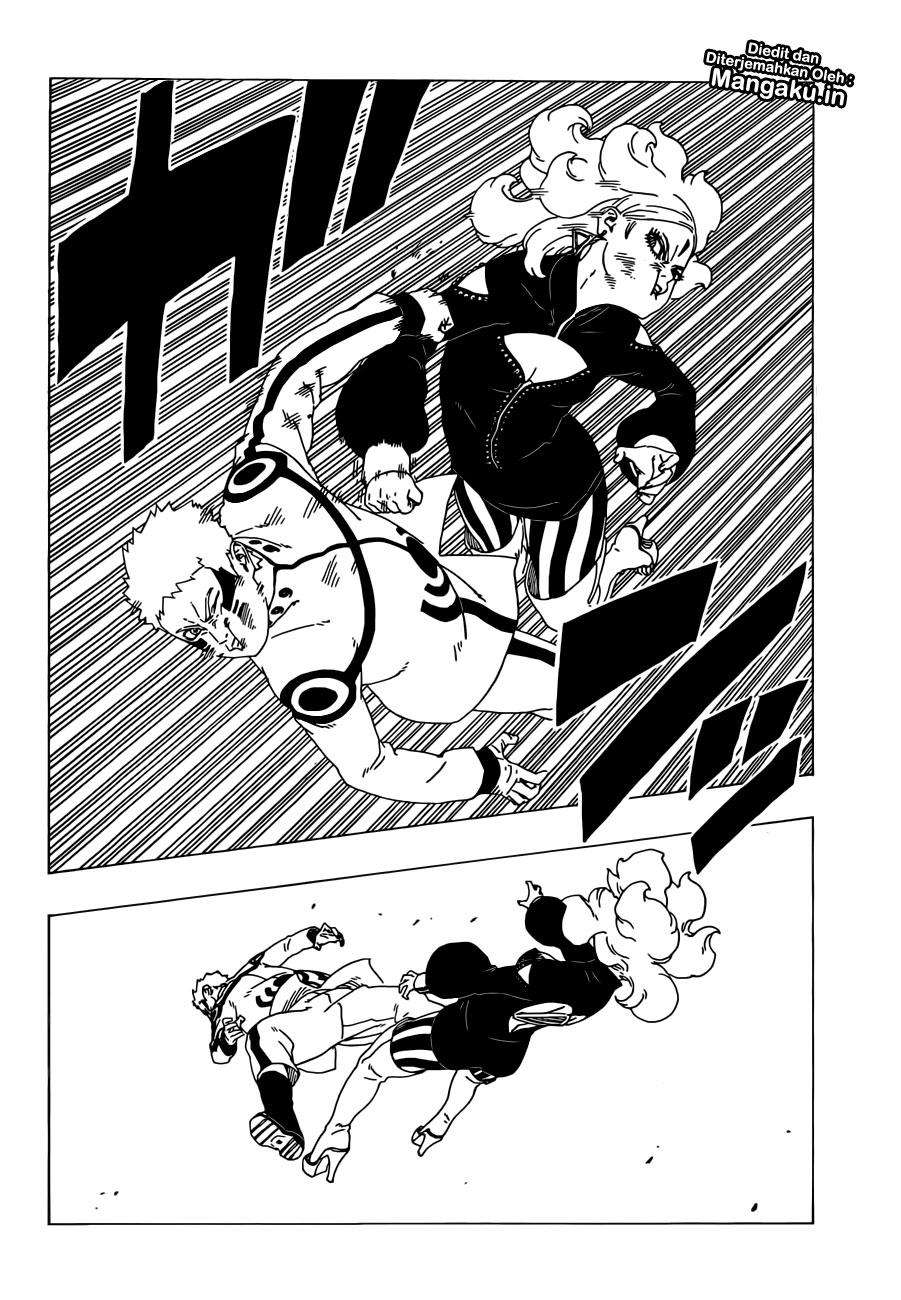 Chapter 33 - halaman 8