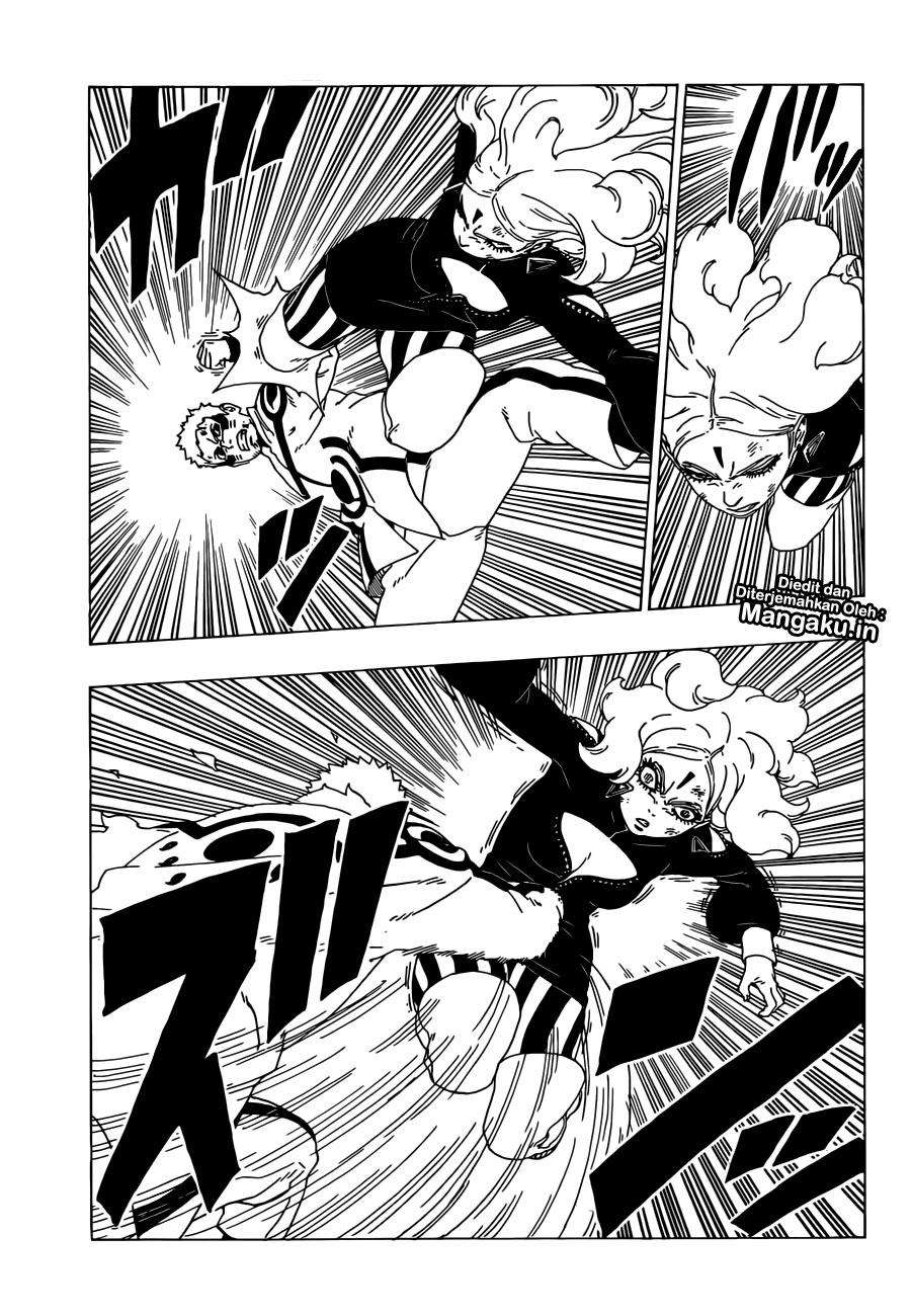 Chapter 33 - halaman 9