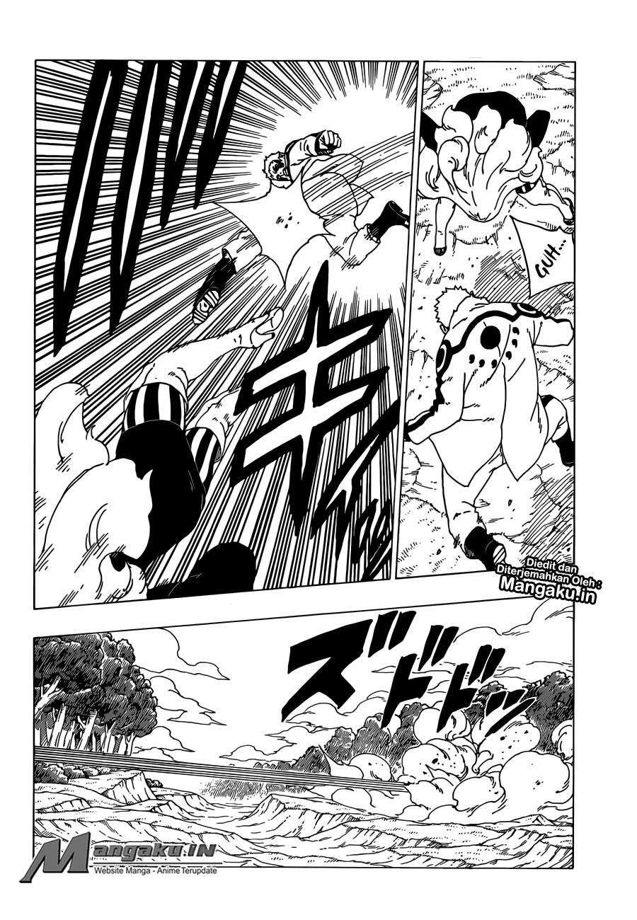 Chapter 33 - halaman 10