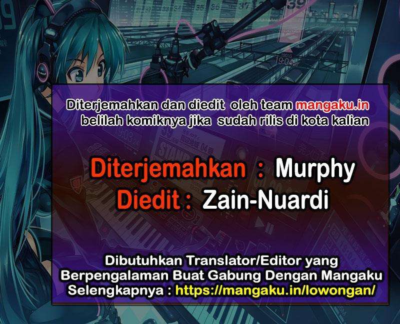 Chapter 32 - halaman 2