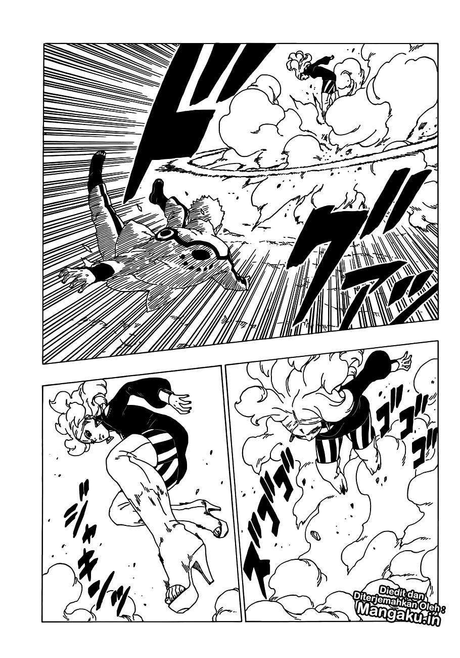 Chapter 32 - halaman 11