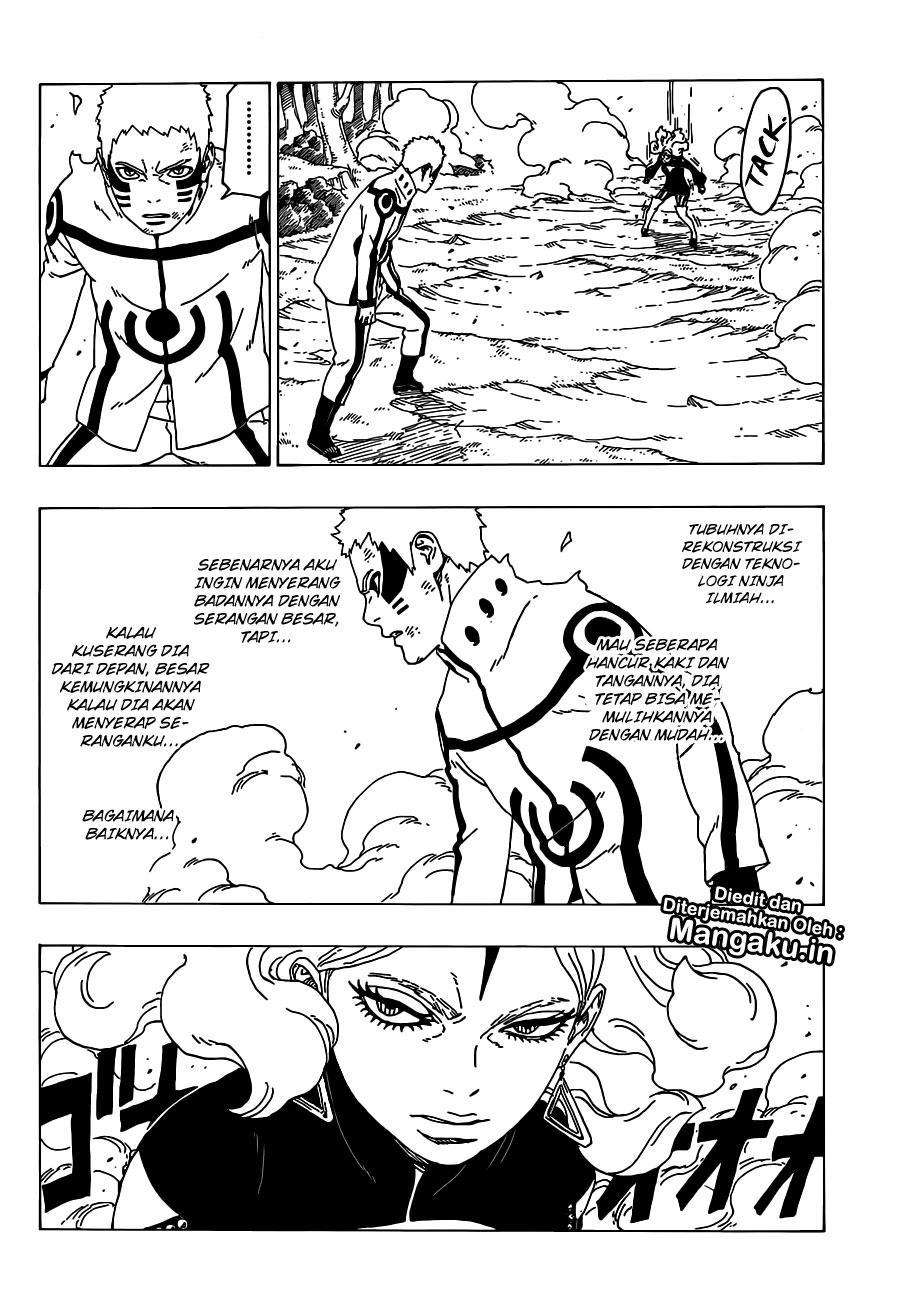 Chapter 32 - halaman 12