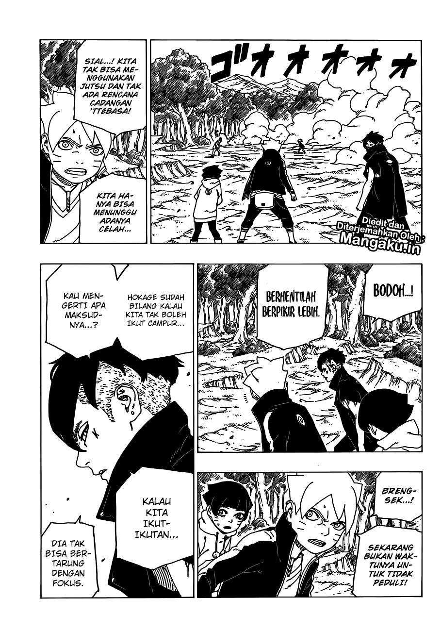 Chapter 32 - halaman 13