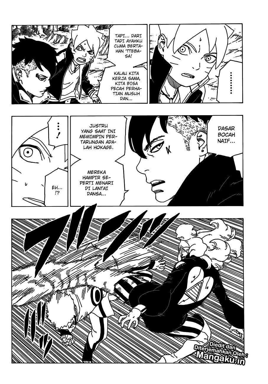 Chapter 32 - halaman 14