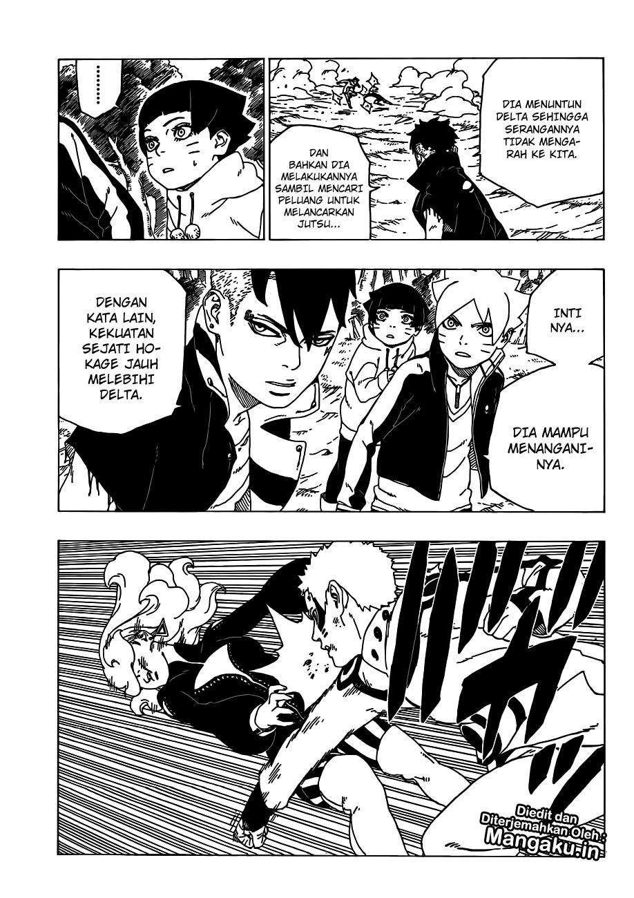 Chapter 32 - halaman 15